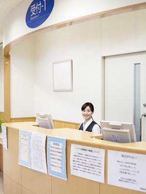 現場で活かせる知識と技術を学ぶことが出来ます