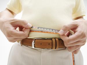 世田谷区で最安・最速！マウスピース矯正の効果と選び方完全ガイド2026