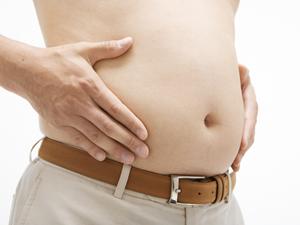 安心と信頼の品川で受ける産婦人科の高品質医療サービス