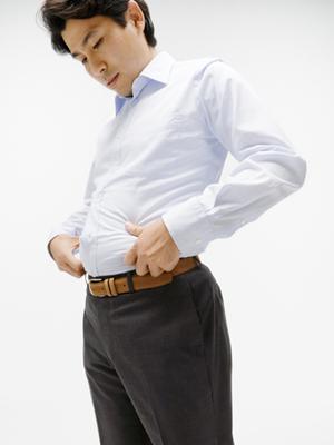 天王寺駅で歯医者をお探しならここへ