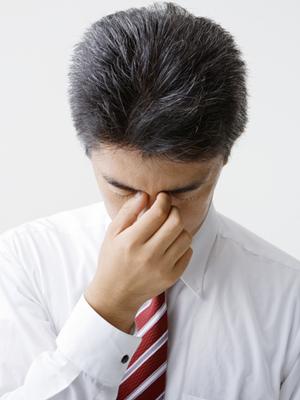 長野インプラントと言えば平沼歯科医院