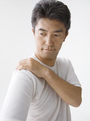 大腸内視鏡検査を千葉市で受けるなら