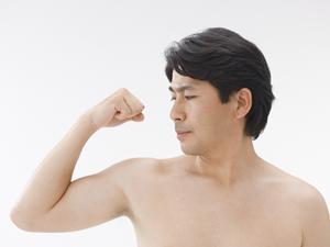 信頼できる熊本の産婦人科選び方ガイド｜安心して妊婦健診・出産を迎えるためのポイント