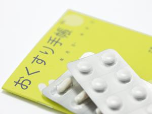 いわき市の歯医者で口腔内の問題を相談