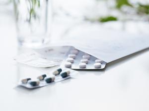 島田市で信頼できるコンタクトレンズ専門院｜快適な視界と目の健康管理をサポート