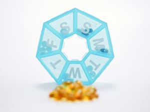 市川市で評判の良い歯医者を徹底解説！2025年最新の選び方とおすすめポイント