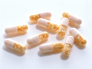 顔のしわを改善したい方に最適な形成外科