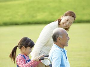 落合南長崎矯正の矯正歯科を選ぶ方法とは