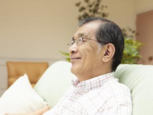 女医の先生がいる沼田市の婦人科