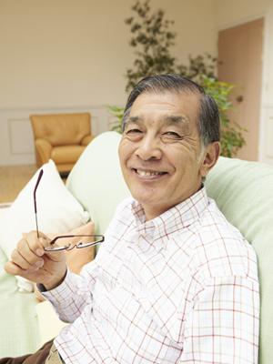 ワコール製品など、様々な医療用白衣を扱う通販サイト