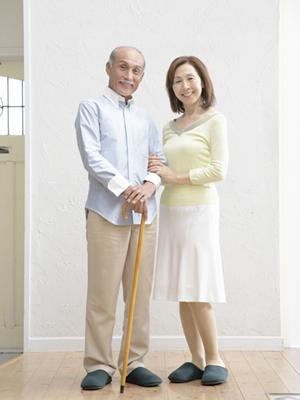 東京で専門的な心療内科治療が受けられるクリニックを徹底解説！交通の便も抜群で通院しやすい場所をご紹介