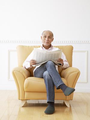 白金台エリアで安心して通える歯医者を探すための完全ガイド