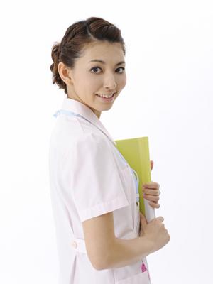 実績がある安心安全のレーザークリニック