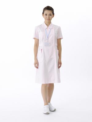 【最新版2025年】池袋で最も信頼される泌尿器科クリニックの選び方と診療のポイント