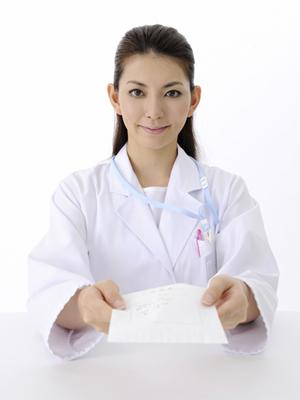 埼玉幸手の人気のある歯医者さん