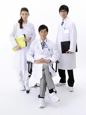 港区で信頼できる心療内科へ是非どうぞ