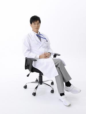 豊田市にあるおすすめの内科について