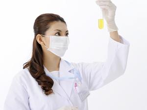 枚方市にある健康診断を実施する病院