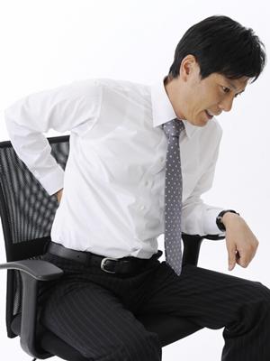 老眼対策から眼疾患までカバー！足立区の優良眼科医院を徹底解剖