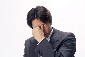 全ての健康の源は素敵な歯と口腔から