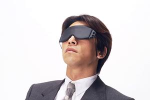 老人ホームで充実した毎日を送りましょう。