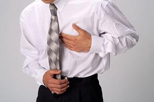 歯科衛生士を募集しているクリニック