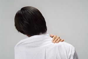 地元でかかりつけの歯医者さん見つけてみませんか。