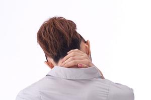 【2025年最新版】清水区で選ばれる矯正歯科トップガイド：信頼と実績で理想の笑顔を実現