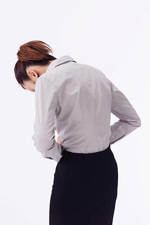 整形疾患に関する再生医療を受けたい方に