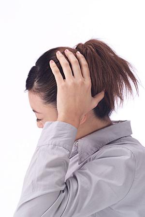 小倉で内科治療をする際の注意点とは