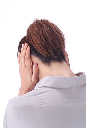 日本橋の失った歯の機能を取り戻す歯科