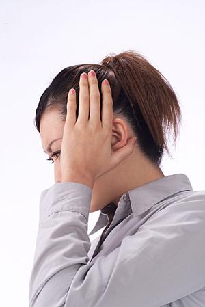 長期的に大林町の内科に通う時の注意点