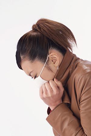 松阪市の抜かない削らない歯科治療