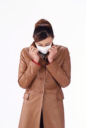 新潟市で肛門の悩みを解消するための専門医ガイド – 痛みの少ない治療法と信頼できるクリニック情報