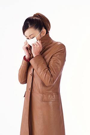 ヒロ歯科クリニックで行う治療について