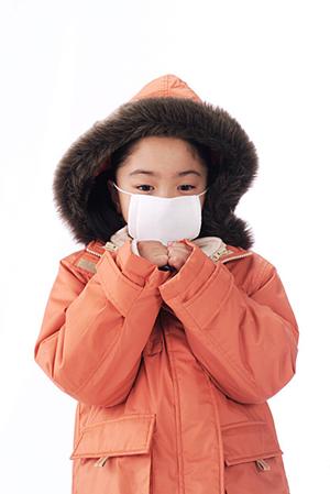 2025年最新版：近くの歯医者を選ぶための完全ガイドとおすすめポイント