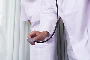 「吹田市周辺の精神科クリニック選びのポイントとは？信頼できる医師と通いやすい立地を徹底解説」