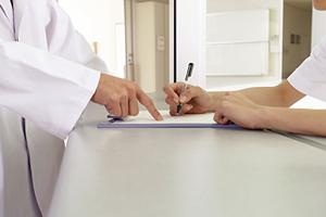 インプラント歯科治療を行うなら