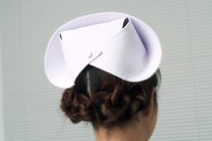 広島でかかりつけ医に最適な内科