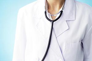 末期がん…それでもどうか諦めないで下さい。