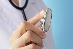 駅構内にある通いやすいデンタルクリニックです。