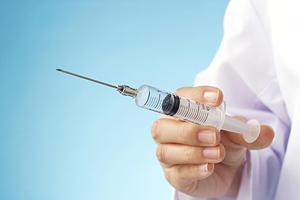 安心して子どもを任せられる！飯田市の小児歯科選びで押さえるべきポイント