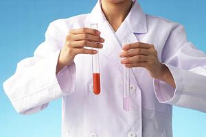 歯医者伊賀市で口コミ評判No．1！最新設備と確かな技術で安心の歯科治療をご提供