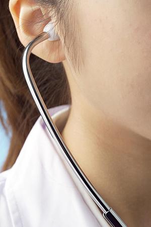 五反田駅周辺でおすすめの精神科クリニックガイド：高品質な治療とカウンセリングを見つける方法