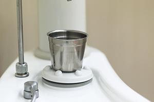 症状から見て診断をしてくれる皮膚科