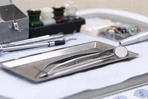 田町のミレーナ挿入に最適なクリニック