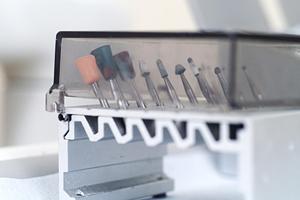 京都で高齢者の治療を行っている歯医者