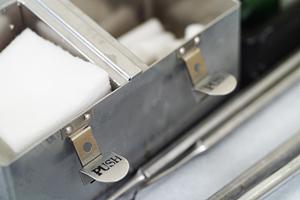 家族の健康を守る！稲荷町でおすすめの歯医者選びと予防歯科のポイント