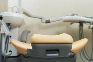 歯科インプラント治療の最新トレンドとは？