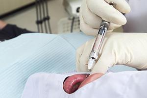 富山県で審美歯科が人気の歯科クリニック